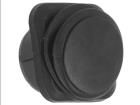 R13-203A84-01-BBNN5  Electromechanical