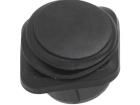 R13-203A84-01-BBNN5 Rocker Switches