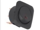 R13-203L-01-BBR-L-1  Electromechanical