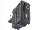R13-243A-02-BB-2D  Electromechanical