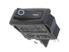 R13-243A-02-BB-2D Rocker Switches