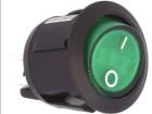 R13-244B-02-BG-2D  Electromechanical