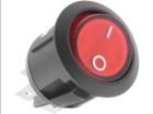 R13-244B-02-BR-2D  Electromechanical