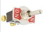 R13-29C-07-HPH  Electromechanical