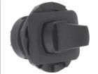 R13-405C-05-BB  Electromechanical