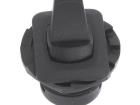 R13-405C-05-BB Toggle Switches