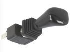 R13-416D7  Electromechanical