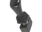 R13-416D7 Toggle Switches