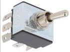 R13-432D1-01-HR  Electromechanical