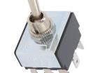 R13-432D1-01-HR Toggle Switches