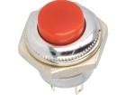 R13-502-MC-05-0R Pushbutton Switches