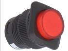 R13-508BL-05-BR-L-1  Electromechanical