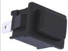 R13-516A-02  Electromechanical