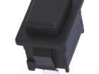 R13-516A-02 Pushbutton Switches