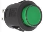 R13-523AL-05-BG-L-1  Electromechanical