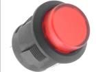 R13-523AL-05-BR-L-1  Electromechanical