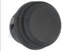 R13-527A2-02-BB  Electromechanical