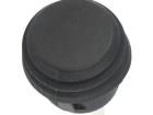 R13-527A2-02-BB Pushbutton Switches