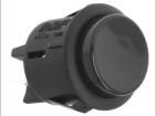 R13-541A-01-BR  Electromechanical