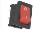 R13-66A-02-BRW-2D  Electromechanical