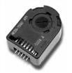 HEDS-5500#C06 electronic component of Broadcom