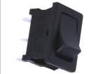 R13-66C-02-BB-0D  Electromechanical
