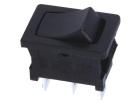 R13-66C-02-BB-0D Rocker Switches