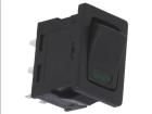 R13-66L-02-BBG-0D-L-3  Electromechanical