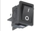 R13-73A-02-BB-2D  Electromechanical