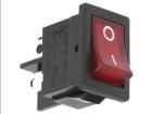 R13-73C-02-BR-2D-N-2  Electromechanical