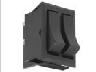 R13-90P-AA-01-BBB  Electromechanical