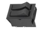 R13-90P-AA-01-BBB Rocker Switches