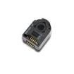 HEDS-5500-I02 electronic component of Broadcom