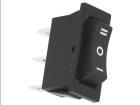 R13-91I-01-BB-7D  Electromechanical