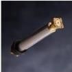 R141075000  Connectors