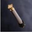 R141075000 RF Connectors / Coaxial Connectors