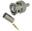 R141083000 RF Connectors / Coaxial Connectors