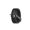 1027 Coin Cell Battery Holders