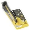 10-280  Tools & Supplies