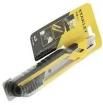 10-280 Wire Stripping & Cutting Tools