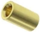 HEDS-8910#006  Electromechanical