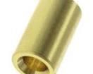 HEDS-8910#006 Encoders