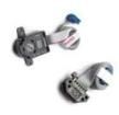 HEDS-9000#B00 Encoders