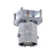 R141426000  Connectors