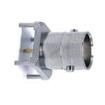 R141426000 RF Connectors / Coaxial Connectors