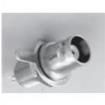 R141574161  Connectors