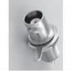 R141574161 RF Connectors / Coaxial Connectors