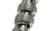 R141703000 RF Adapters - In Series