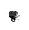 HEDS-9700#F52 electronic component of Broadcom
