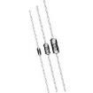 CPF310R000FKE36 Metal Film Resistors - Through Hole
